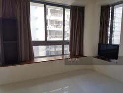 The Verve (D12), Apartment #142401332